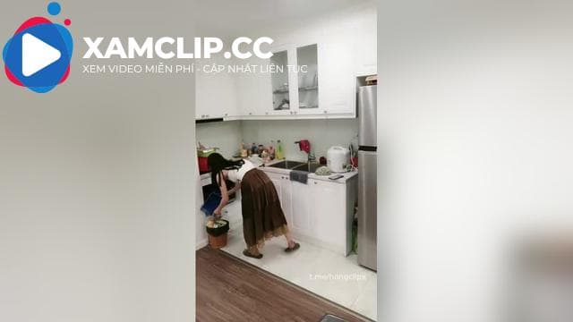 Đã vụng trộm chị dâu lại còn dám livestream cho cả nước xem