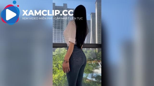 Mừng đại lễ rủ crush đẩy xe bò ngắm view thành phố lột trần