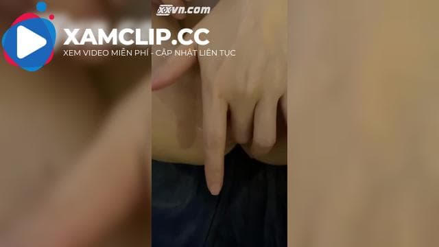 Người yêu làm tình điên dại Phần 2