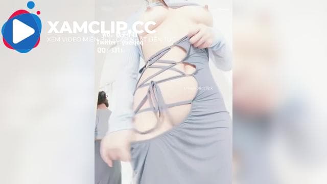 Yuziqoq hot idol Twitter full clip hot 13p46s