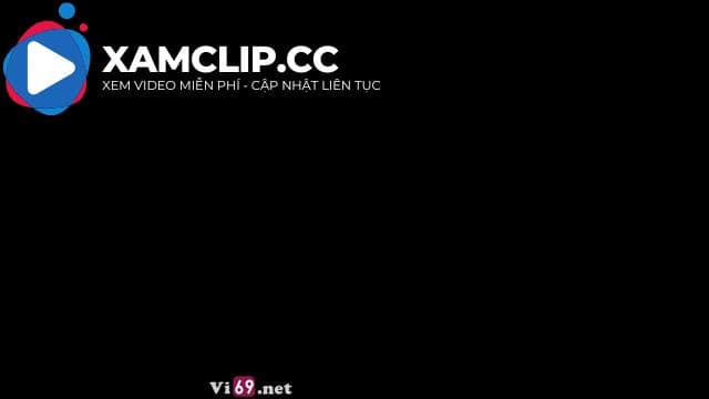 Nguyễn Thị Phương Linh vay 100 triệu để mua SH cho chủ nợ chịch để thế chấp