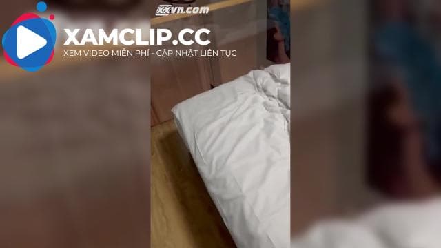 Chơi some em phục vụ quán kara