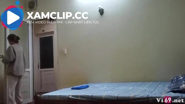 Ký sự check hàng bé sinh viên bán chuyên nhỏ nhắn cười duyên