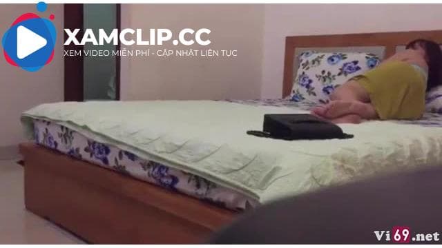 Gặp lại em sau bao ngày xa cách dập cho em thở không kịp