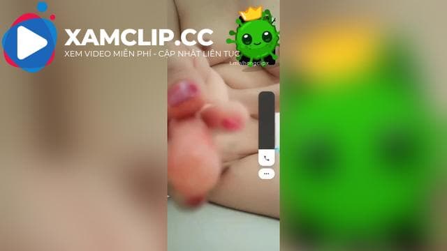 Thi thoáng vớ được kèo call Zalo với máy bay chất lượng cao
