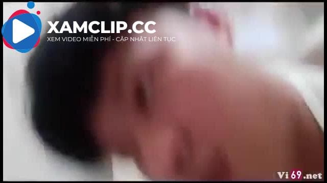 Chuốc rượu say em rên quá trời làm anh xuất vội