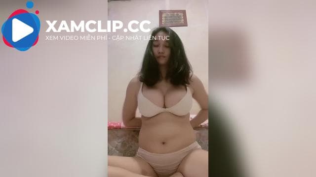 Hai Bình sữa mơ của em Ly Hoàng