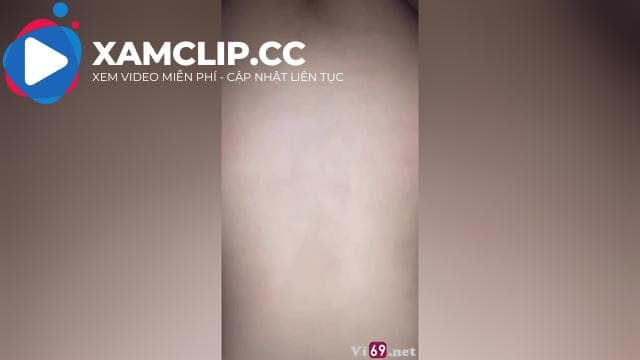 Lén lút chơi em ở ký túc xá Đại học Công nghiệp Thái Nguyên (TNUT)