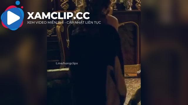 Clip cắt đoạn phân cảnh hot nhất Titanic 1997