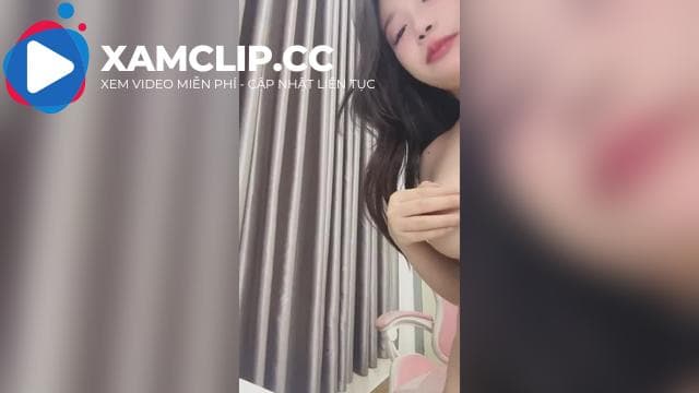 Full clip em Trà Giang vú cực ngon, tôi hack từ YY live ra cho anh em đây p10