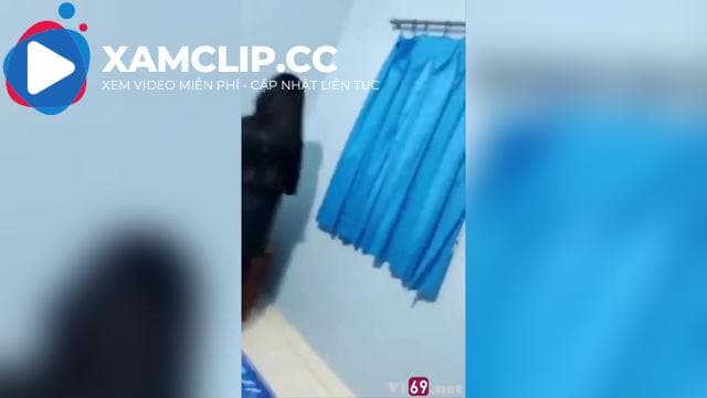 [Full video] Đi học về là đưa em thẳng vào nhà nghỉ còn định thịt cả em của em