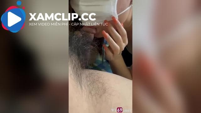 Ký sự check hàng em gái bán chuyên đi làm kiếm thêm thu nhập