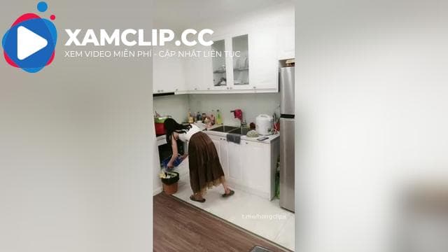 Clip sex Thái Lan-ดูเพลินเพลิน