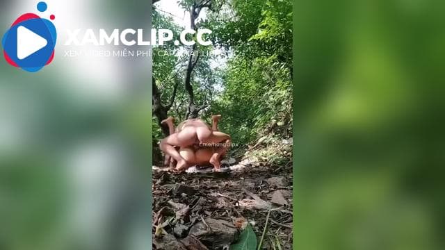 Đưa em đi dã ngoại, làm thịt em luôn