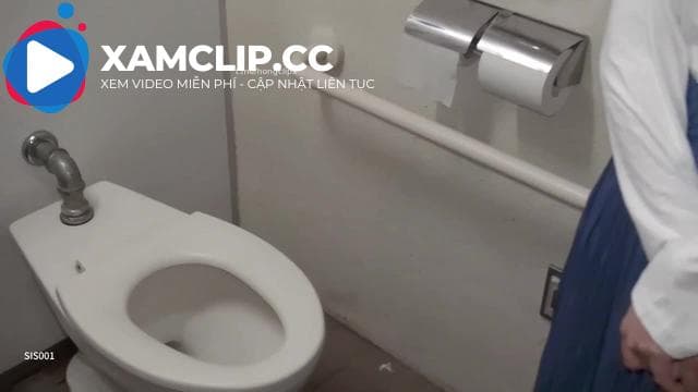 Em gái Nhật cute siêu hot, hàng ngon tuyển chọn