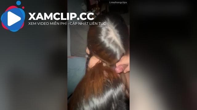 Clip Hải Quỳnh Thác Loạn Địt Tập Thể Cùng anh đồng dâm
