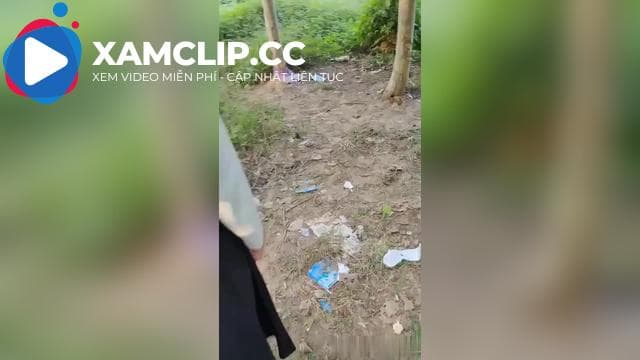 Móc con sò lông ướt nhẹp hết rồi mà không đút vào :(
