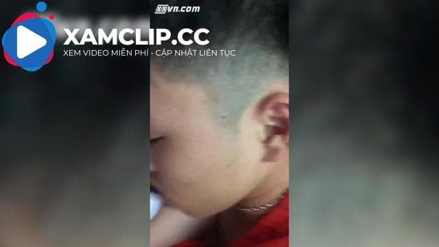 Húp em người yêu ngọt nước P2