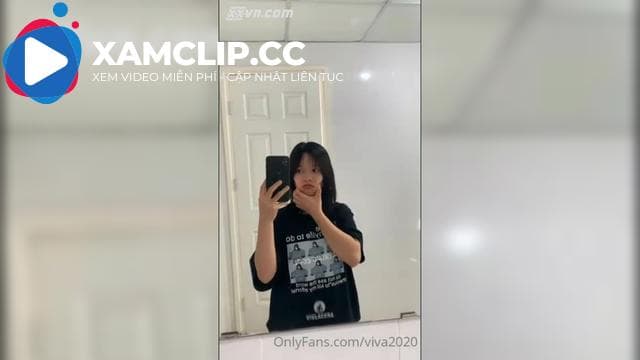 Idol Viva 2000 khoe hàng ngon P6