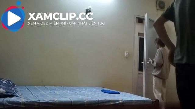 Em vừa chích, vẫn còn đang phêê thuốc..không dám kèn sáo