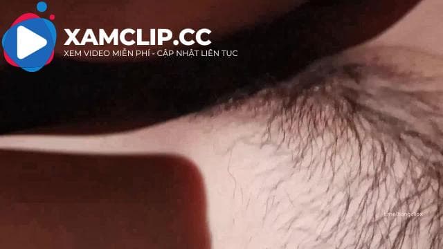 Đợi em say xỉn lê tê phê rồi đưa hàng nóng vô ngoáy