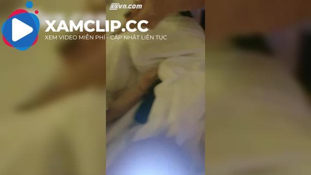 Idol hàng múp phê pha cùng bóng cười P3