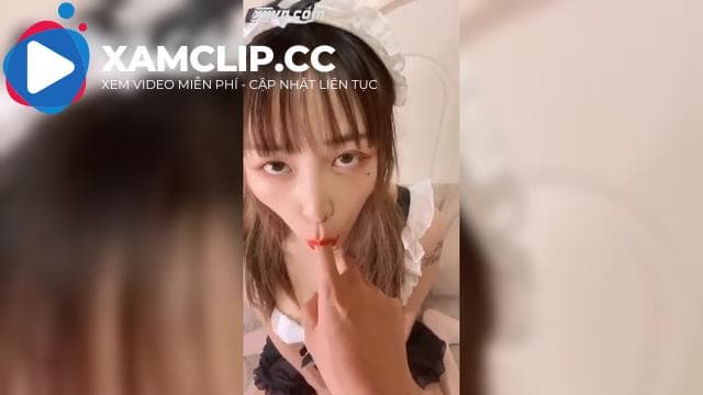 Sugar babby ngoan xinh yêu của daddy P1