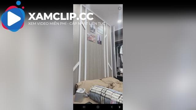 Huongheu09 leak clip YYLive