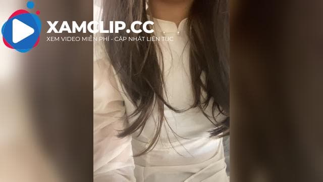 Kiwi18 leak clip Live Stripchat