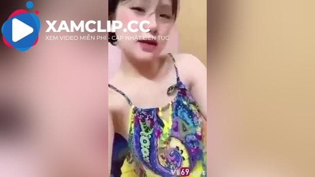 Thục Uyên Long Biên