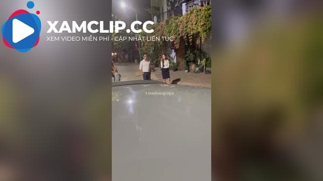 Full clip xé túi mù baby three của ngân hàng VIB