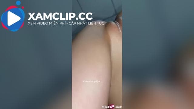 Tối ấm áp trong phòng trọ cùng với con trym đen kịt