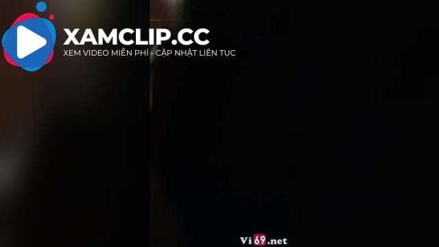 Hẹn em sinh viên Đại học Cần Thơ CTU ra cafe phòng riêng