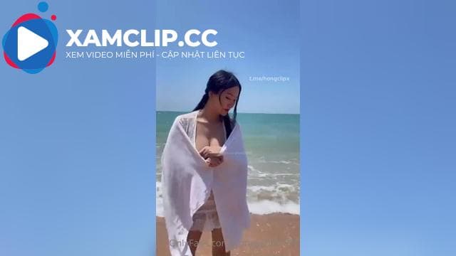 Pong Kyubi lạc lối ở đảo hoang