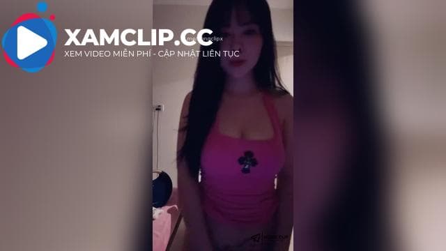 Hường Hêu lại lên sóng gạ gẫm fan làm kèo chịch tập thể