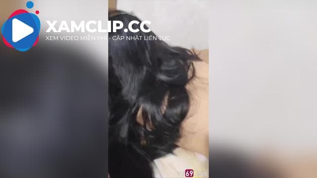 Người yêu mày mà biết tao chịch mày nó chém chết
