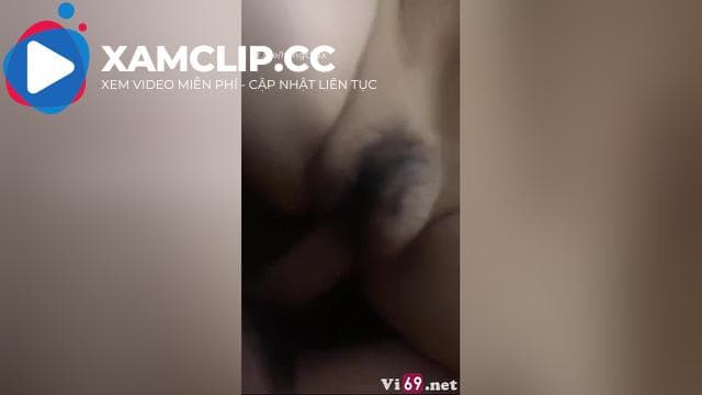 Họp lớp nyc cấp 3 giờ em đã là mẹ của con thằng khác