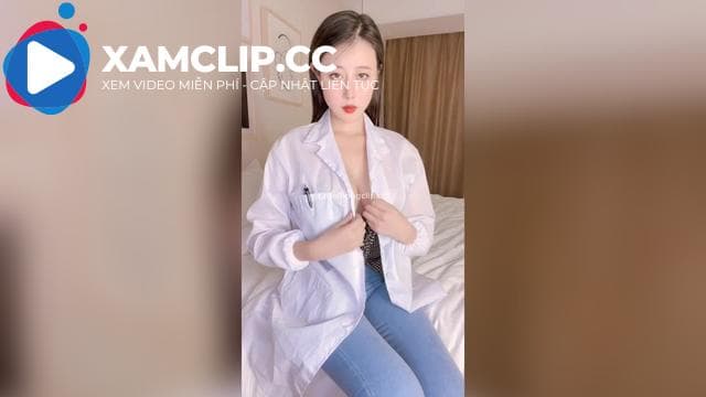 Nữ bác sĩ chuyên chữa liệt dương, mãn dục cho nam giới