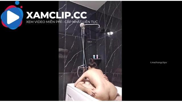 Chơi con hàng ở tầng 4 Mường Thanh cực hot !!!