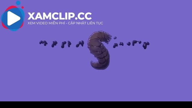 Hot, cờ nhíp Kimmy Lu Hàn Quốc lộ clip hot trong khách sạn