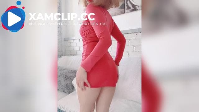 Kim Loan Lê