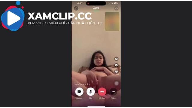 Chat sex với em Khánh Ngọc non tơ nhưng độ dâm phụ huynh
