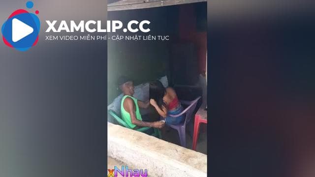 ĐÚNG LÀ TRẺ KHÔNG CHÓI GÌA ĐỔ ĐỐN