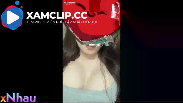 Em chưa 18 nhưng mà hàng họ với kinh nghiệm cứ gọi là