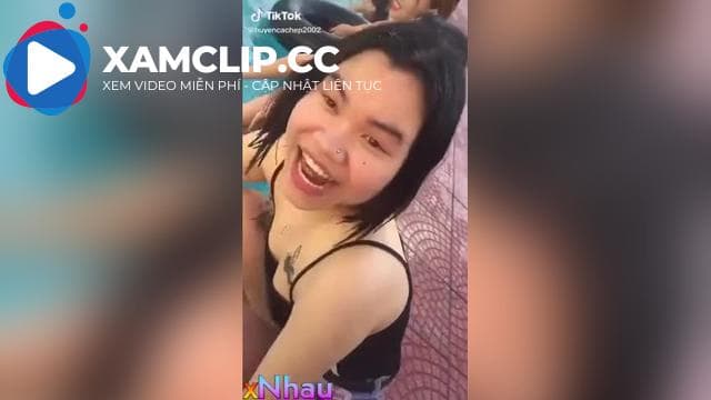 Các em bảo không tin vào đàn ông