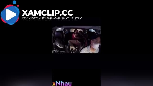 Ai bảo nghề lái xe sướng đi