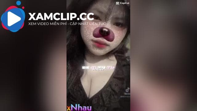 Beiu mới gạ dc trên litmatch