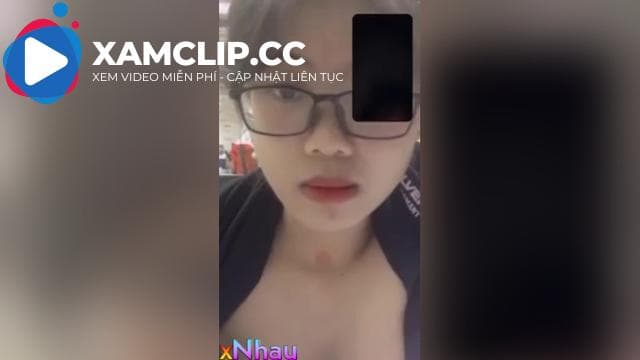 Bé heo lùn siêu dâm siêu dễ thương