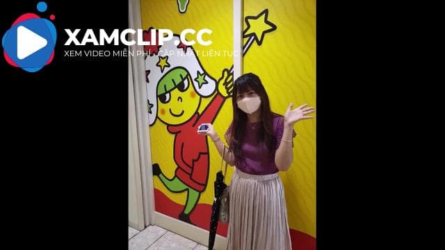 Mua tặng em người yêu sextoy, nhưng em vẫn đòi chơi chim thật