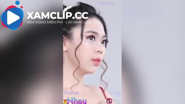 Em gái mới lớn nói anh là người đầu tiên phá trinh em